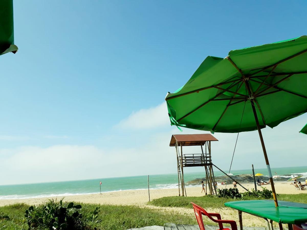 Linda Casa Rio Ostras, Ar Condicionado, Wifi, Churrasqueira E Garagem Сasa de vacaciones *